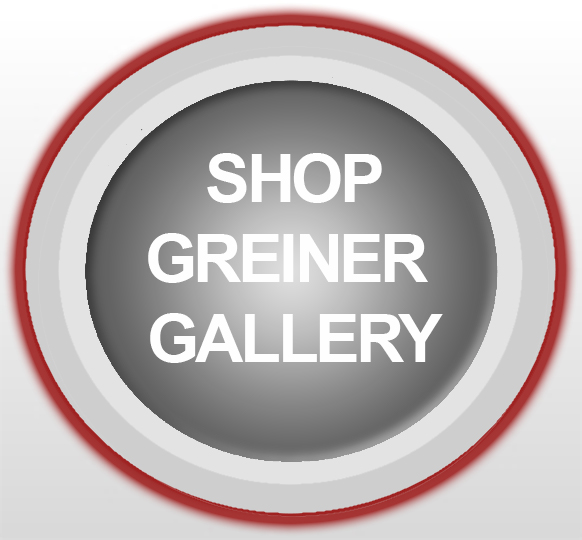 Max Greiner Jr. Designs Online Store
