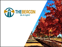 Read: “Autumn Glory Meets Spiritual Sanctuary”
