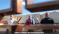 Read: “Where Heaven Touches Earth: A Memorial of Hope Rising from the Kerrville Flood”