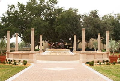 Read: LAKELAND, FL