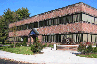 Read: BROCKTON, MD