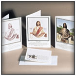 Note Cards
