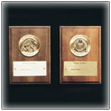 Awards