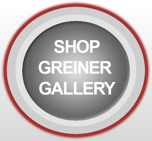 Shop online